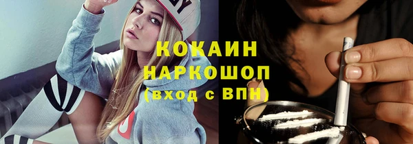ПСИЛОЦИБИНОВЫЕ ГРИБЫ Арсеньев