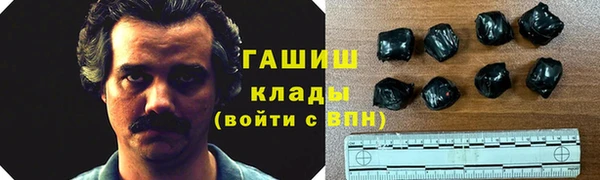 ПСИЛОЦИБИНОВЫЕ ГРИБЫ Арсеньев