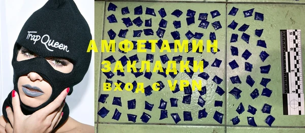 ПСИЛОЦИБИНОВЫЕ ГРИБЫ Арсеньев