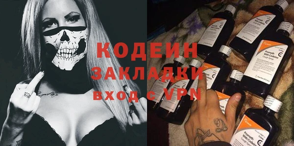 ПСИЛОЦИБИНОВЫЕ ГРИБЫ Арсеньев