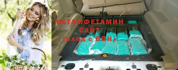 ПСИЛОЦИБИНОВЫЕ ГРИБЫ Арсеньев
